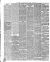 Shipping and Mercantile Gazette Thursday 14 February 1850 Page 4