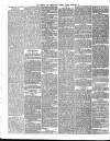 Shipping and Mercantile Gazette Friday 15 February 1850 Page 4