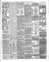 Shipping and Mercantile Gazette Saturday 16 February 1850 Page 3