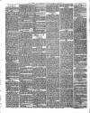 Shipping and Mercantile Gazette Saturday 16 February 1850 Page 4
