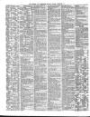Shipping and Mercantile Gazette Monday 18 February 1850 Page 2