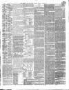 Shipping and Mercantile Gazette Monday 18 February 1850 Page 3