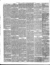 Shipping and Mercantile Gazette Monday 18 February 1850 Page 4