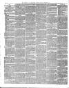 Shipping and Mercantile Gazette Tuesday 19 February 1850 Page 2