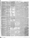 Shipping and Mercantile Gazette Tuesday 19 February 1850 Page 3