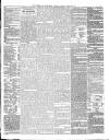Shipping and Mercantile Gazette Tuesday 19 February 1850 Page 5