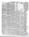 Shipping and Mercantile Gazette Tuesday 19 February 1850 Page 8