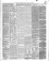 Shipping and Mercantile Gazette Wednesday 20 February 1850 Page 3