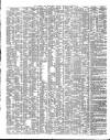 Shipping and Mercantile Gazette Thursday 21 February 1850 Page 2