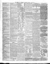 Shipping and Mercantile Gazette Thursday 21 February 1850 Page 3