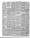 Shipping and Mercantile Gazette Thursday 21 February 1850 Page 4