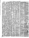Shipping and Mercantile Gazette Friday 22 February 1850 Page 2
