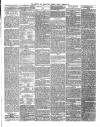 Shipping and Mercantile Gazette Friday 22 February 1850 Page 3