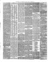 Shipping and Mercantile Gazette Friday 22 February 1850 Page 4