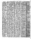 Shipping and Mercantile Gazette Saturday 23 February 1850 Page 2