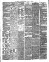 Shipping and Mercantile Gazette Saturday 23 February 1850 Page 3