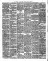 Shipping and Mercantile Gazette Saturday 23 February 1850 Page 4