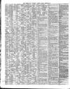 Shipping and Mercantile Gazette Monday 25 February 1850 Page 2
