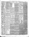 Shipping and Mercantile Gazette Monday 25 February 1850 Page 3