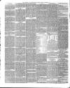 Shipping and Mercantile Gazette Monday 25 February 1850 Page 4