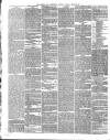 Shipping and Mercantile Gazette Tuesday 26 February 1850 Page 4