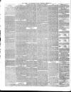 Shipping and Mercantile Gazette Wednesday 27 February 1850 Page 4