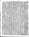 Shipping and Mercantile Gazette Thursday 28 February 1850 Page 2