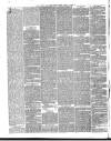 Shipping and Mercantile Gazette Friday 01 March 1850 Page 4