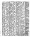 Shipping and Mercantile Gazette Wednesday 06 March 1850 Page 2