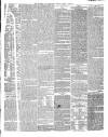 Shipping and Mercantile Gazette Friday 08 March 1850 Page 3