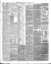 Shipping and Mercantile Gazette Monday 11 March 1850 Page 3