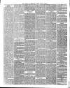 Shipping and Mercantile Gazette Monday 11 March 1850 Page 4