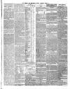 Shipping and Mercantile Gazette Thursday 14 March 1850 Page 3