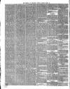 Shipping and Mercantile Gazette Saturday 16 March 1850 Page 4