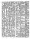 Shipping and Mercantile Gazette Monday 18 March 1850 Page 2
