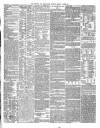 Shipping and Mercantile Gazette Monday 18 March 1850 Page 3