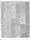 Shipping and Mercantile Gazette Thursday 21 March 1850 Page 3