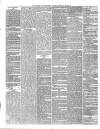 Shipping and Mercantile Gazette Thursday 21 March 1850 Page 4