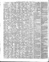 Shipping and Mercantile Gazette Thursday 28 March 1850 Page 2