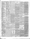 Shipping and Mercantile Gazette Thursday 28 March 1850 Page 3