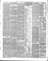 Shipping and Mercantile Gazette Thursday 28 March 1850 Page 4