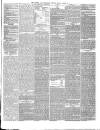 Shipping and Mercantile Gazette Friday 29 March 1850 Page 3