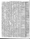 Shipping and Mercantile Gazette Saturday 30 March 1850 Page 2