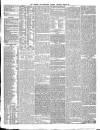 Shipping and Mercantile Gazette Saturday 30 March 1850 Page 3