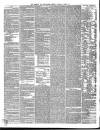 Shipping and Mercantile Gazette Saturday 30 March 1850 Page 4