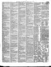 Shipping and Mercantile Gazette Monday 01 April 1850 Page 3