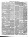 Shipping and Mercantile Gazette Monday 01 April 1850 Page 4