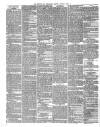 Shipping and Mercantile Gazette Tuesday 09 April 1850 Page 4