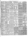 Shipping and Mercantile Gazette Friday 12 April 1850 Page 3