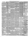 Shipping and Mercantile Gazette Friday 12 April 1850 Page 4